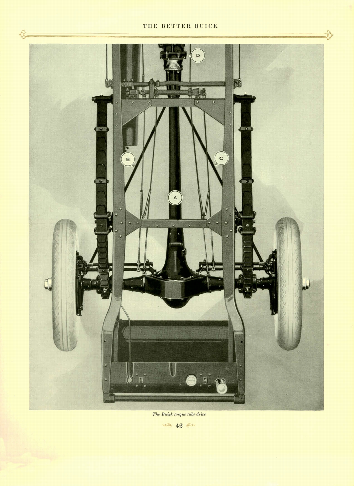 n_1926 Buick Brochure-42.jpg